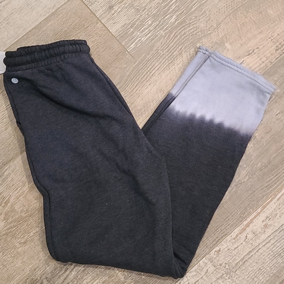 Zella | Joggers - Picture 8 of 12